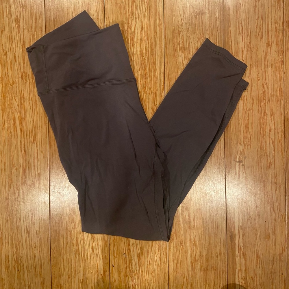 Paragon Fitwear Native Seamless Size XL